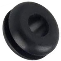 MILITARY GROMMETS MILITARY GROMMETS